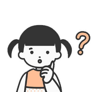 메리츠화재실손보험의 필요성