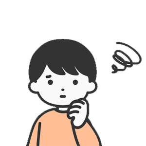 메리츠화재실손보험 갱신 시 보험료 변동