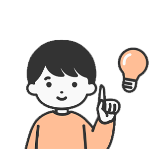 메리츠화재실손보험료 절약 전략