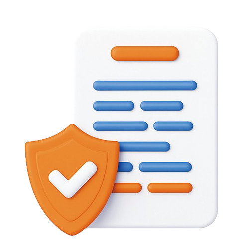 메리츠화재실손보험 청구 및 활용법