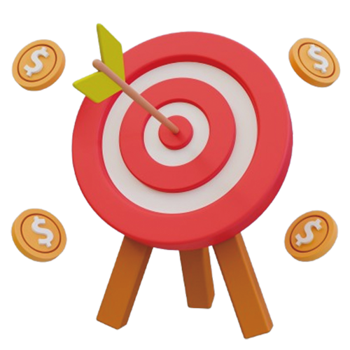 메리츠화재실손보험 특약 활용 가이드