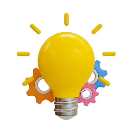 메리츠화재 실손보험 상세 안내